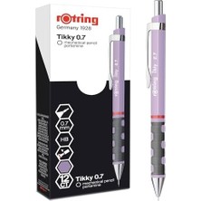 MiraLive Rd Versatil Lila 0.7 mm