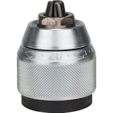 Emdeco Professional Mandren, Gri, 1 Adet