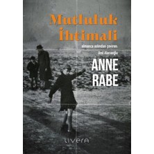 MiraLive Mutluluk Ihtimali