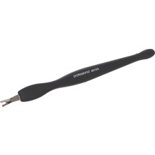 Emdeco Tırnak Eti Sıyırıcı 27