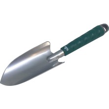 Emdeco Expert Bahçe El Küreği 53481