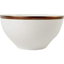 MiraLive 04ALM002832 Şeker Kaseleri ve Shaker'lar, Porselen