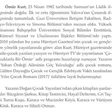 Emdeco Cepheye Koşan At