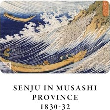 Emdeco Mount Series Iv - A5, Hokusai 4'lü Defter Seti Iv, Çizgisiz, Toplam 256 Sayfa, Her Biri 64 Sayfa, Tel Dikiş, Esnek Kapak, Oval Kenar, Tuval Doku, 60 Gram, Sarı Krem Renk