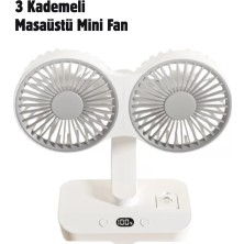 Maarketim SP01 FAN