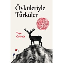 Emdeco Öyküleriyle Türküler