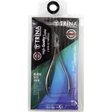 Emdeco Tırnak Eti Pensi - 71