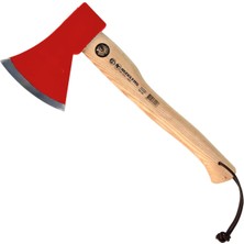 MiraLive Nacak, 800 Gr, Özel Alaşımlı Çelik, Siyah