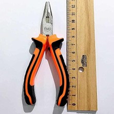 Emdeco Kargaburun Pensesi Mini