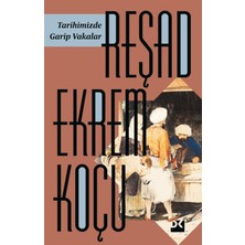 Emdeco Tarihimizde Garip Vakalar