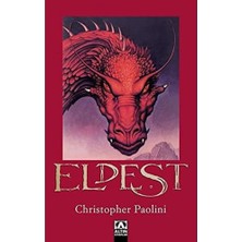 MiraLive Eldest Bilgelerin Antlaşması