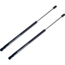 Zetoto Fiat Stilo 3 Kapı Bagaj Amortisörü Sağ Sol Takım 46784994