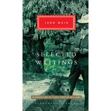 MiraLive Selected Writings