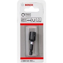 MiraLive 2608522352 -Lokma Anahtar 10 Mm, 0 W, 0 V