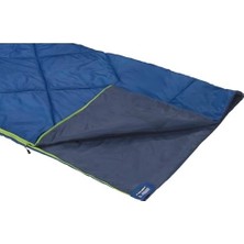 Emdeco Baby-Boys x X, Mavi/koyu Mavi, Tek Beden