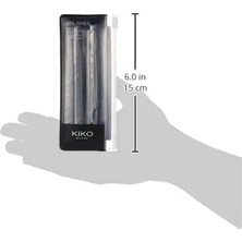 Emdeco Diğer - Brush Protectıng Nets