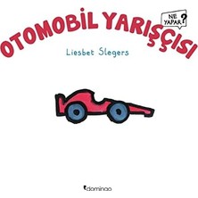 MiraLive Otomobil Yarışçısı Ne Yapar?