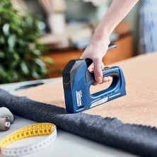 MiraLive 53/10 5m Zımba Teli (Galvaniz)