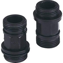 Emdeco Su Filtresi, 25 cm - 4173851