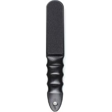 Emdeco Topuk Törpüsü (Siyah)