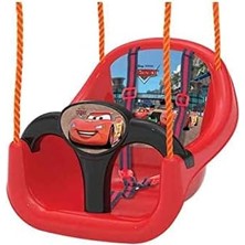 MiraLive Salıncak, 41 x 31 x 38 Cm, +1 Yaş Için