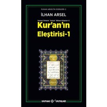 MiraLive Kur'an'ın Eleştirisi -1: Semavi Dinlerin "kutsal" Bilinen Kitapları: Semavi Dinlerin Kutsal Bilinen Kitapları 2