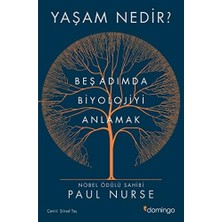 Emdeco Yaşam Nedir?