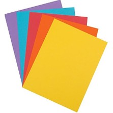 MiraLive Kart Lager 100 Sheets