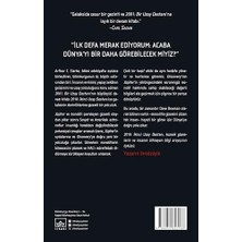 Emdeco 2010 - Ikinci Uzay Destanı