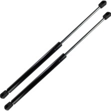 Zetoto Opel Corsa C Bagaj Amortisörü Sağ Sol Takım 2000 - 2006