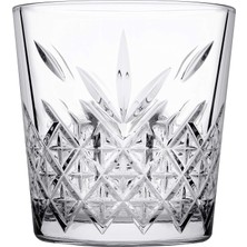 Emdeco Vıskı 355 cc T 4 Pt