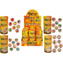 Emdeco Tahta Oyun Wo-Mory 3A12D
