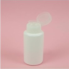 Emdeco Aseton Şişesi 175 ml