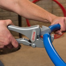 Ridgid  23498  RC-1625 Boru Kesmemakası
