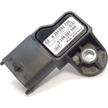 Gutsy Renault Turbo Basınc Kaptoru Megane Iı Scenıc Iı Laguna Iı Suzukı Grand Vıtara 1.9dcı
