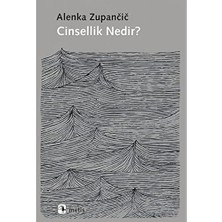 Emdeco Cinsellik Nedir?