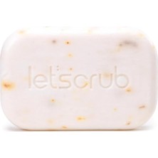 Emdeco Gül Özlü Zeytinyağlı Doğal Sabun