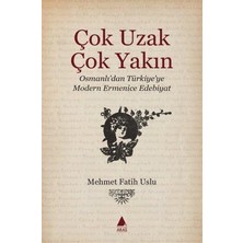 Emdeco Çok Uzak Çok Yakın