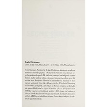 MiraLive Seçme Şiirler