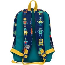 Emdeco Sırt Çanta 23472