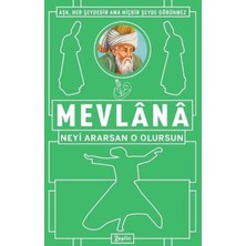 Emdeco Neyi Ararsan O Olursun