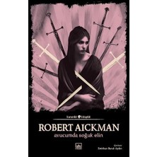 Emdeco Avucumda Soğuk Elin