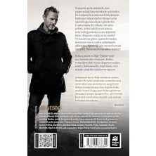 Emdeco Kıskanç Adam