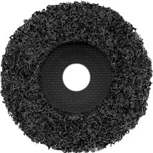 Emdeco Temizlik Diski N377 Metal Için En Iyisi, 2608607632