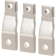 Siemens 3VL9800-4EC30 Ön Bara Bağlantı Seti 3p VL1250 / VL1600