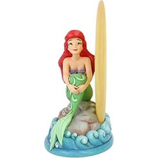 Emdeco 6005954 Geleneksel Figür, Renkli, Tek Beden