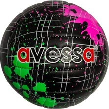 Emdeco Mini Futbol Topu Mt-30