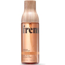 Being Frenshe Cashmere Vanilla Çok Amaçlı Vücut Saç ve Kumaş Spreyi 150ML