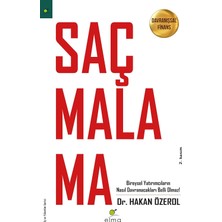 Emdeco Davranışsal Finans: Bireysel Yatırımcıların Nasıl Davranacakları Belli Olmaz!