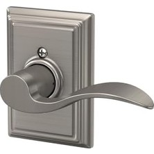 Emdeco Sol El Kaza Zierteilen Kolu, F170 Acc 619 Addlh